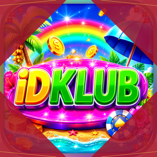 idklub — galeri pratinjau Resmi APK
